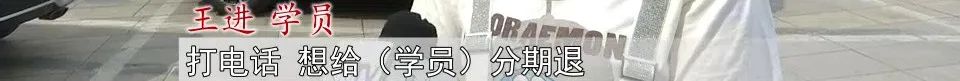 DƬ